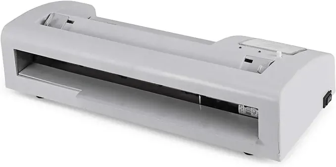 Rezačka vizitiek A4/10 - 3 spad 50 x 90 mm B300