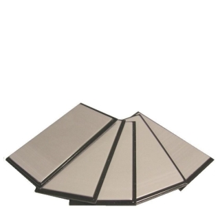 Štočok M5 - 24 x 62 