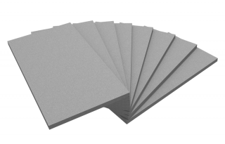Štočok S22 - 17 x 43 mm ekonom